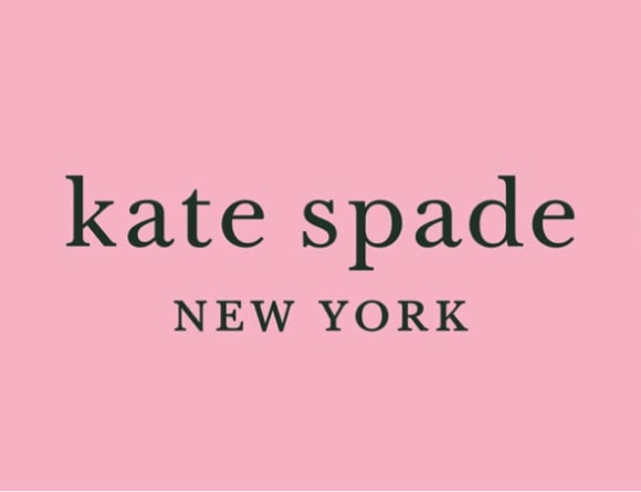 Kate Spade